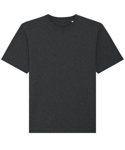 Stanley/Stella SX142 Freestyler relaxed heavy t-shirt Dark Colour