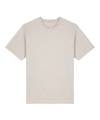 Stanley/Stella SX142 Freestyler relaxed heavy t-shirt Light Colour