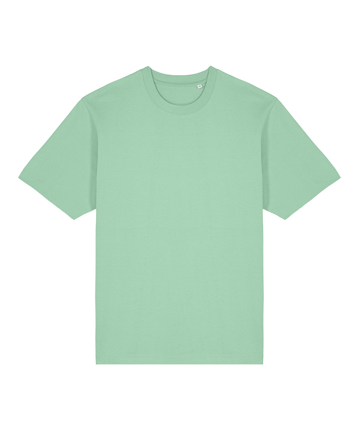 Stanley/Stella SX142 Freestyler relaxed heavy t-shirt Light Colour