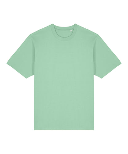 Stanley/Stella SX142 Freestyler relaxed heavy t-shirt Light Colour