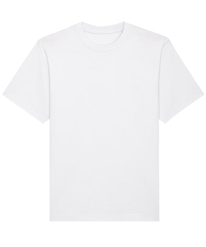 Stanley/Stella SX142 Freestyler relaxed heavy t-shirt Light Colour