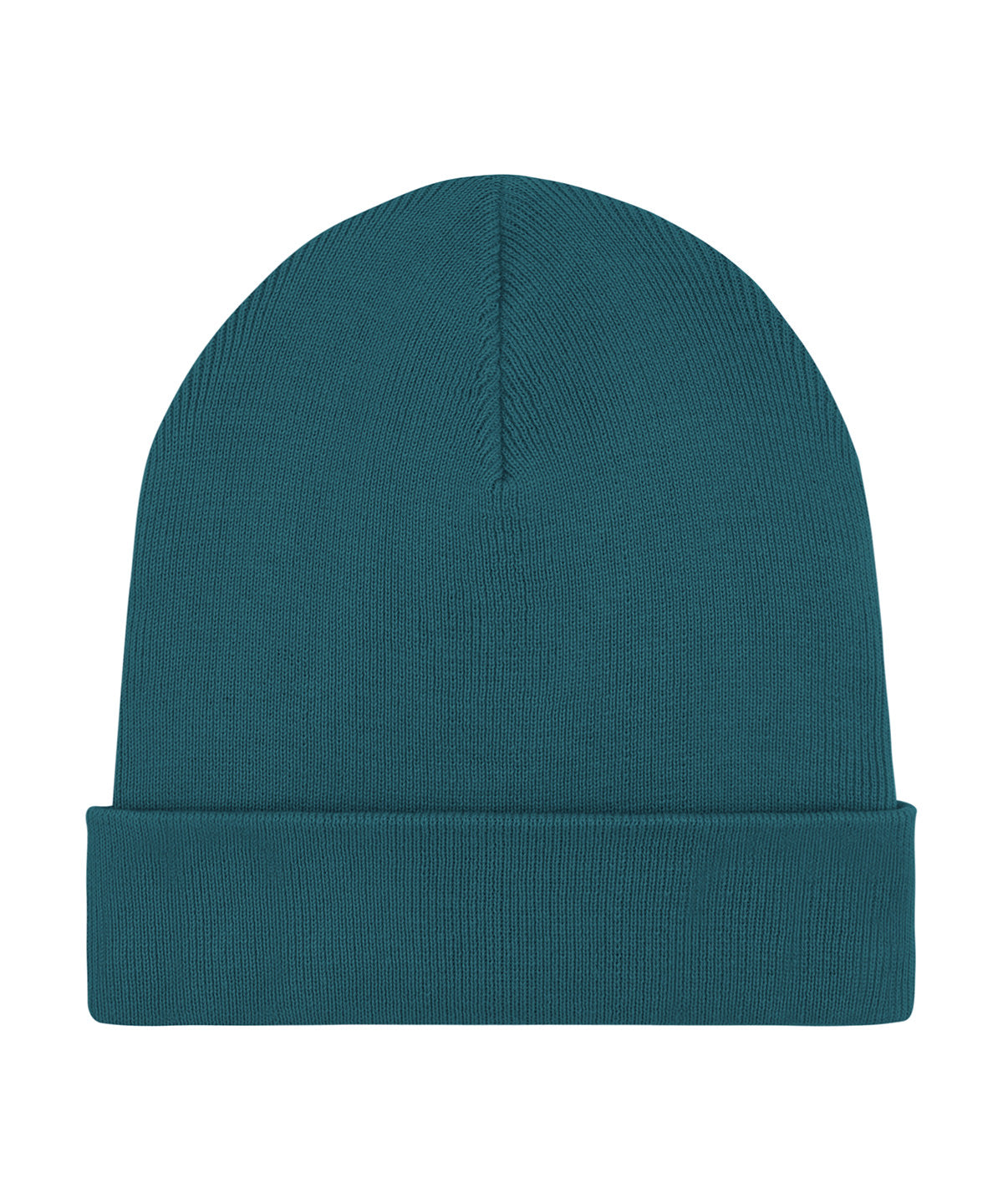 Stanley/Stella SX146 Rib beanie in unisex fit