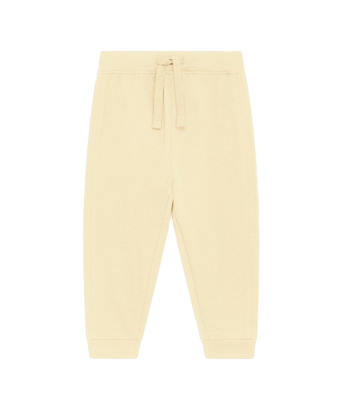 Stanley/Stella SX167 Baby Shaker terry jog pants