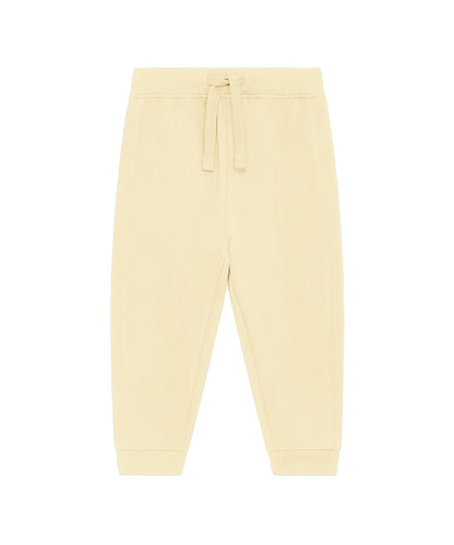 Stanley/Stella SX167 Baby Shaker terry jog pants