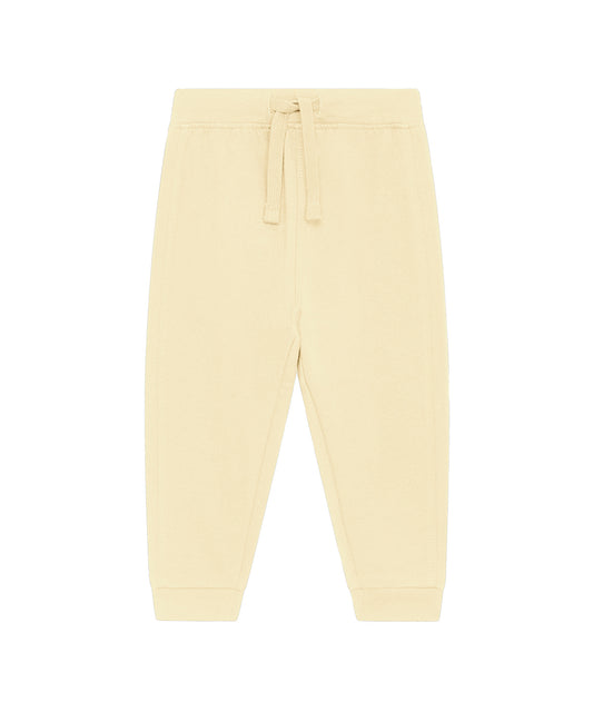 Stanley/Stella SX167 Baby Shaker terry jog pants