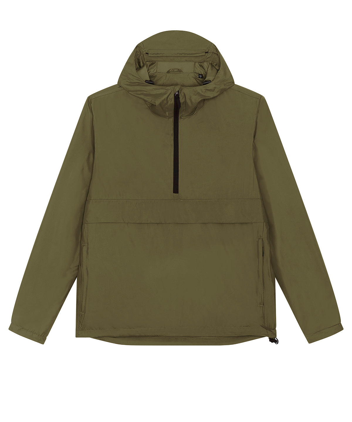 Stanley/Stella SX177 Speeder sporty, street-style hoodie