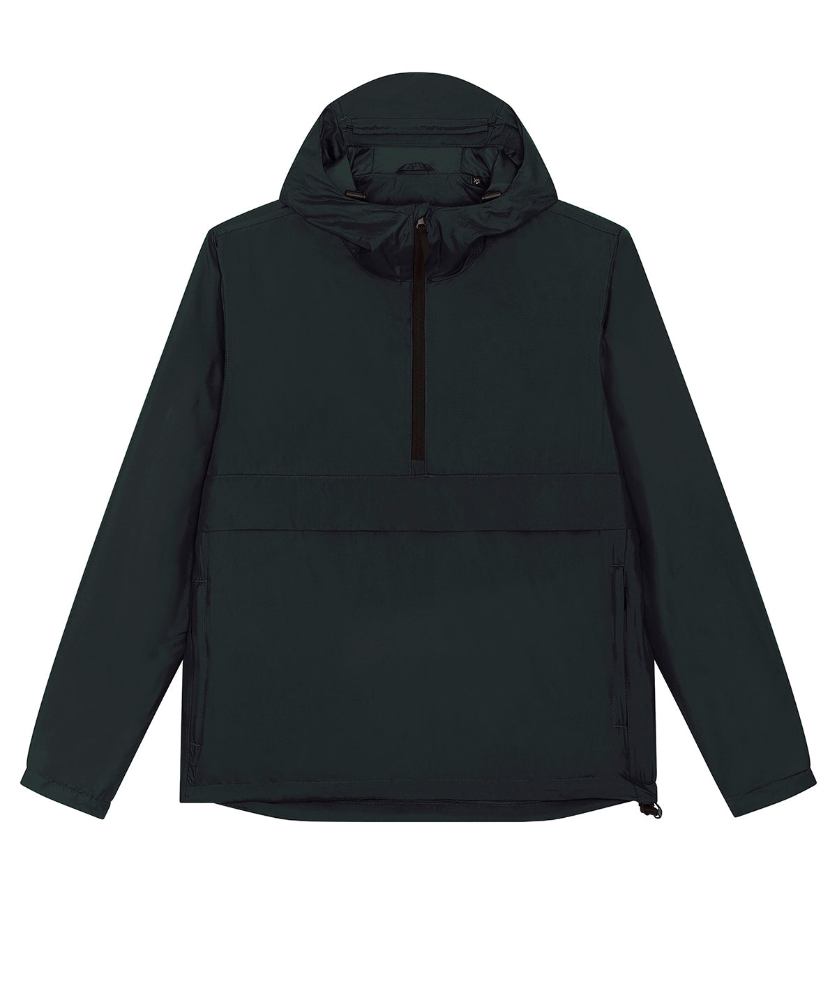 Stanley/Stella SX177 Speeder sporty, street-style hoodie