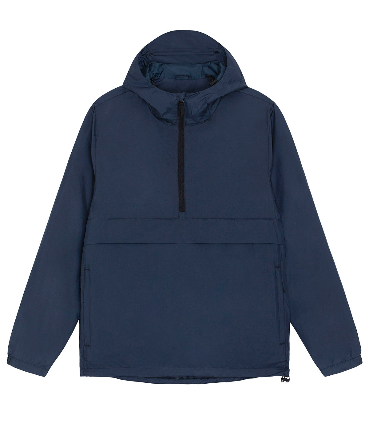 Stanley/Stella SX177 Speeder sporty, street-style hoodie