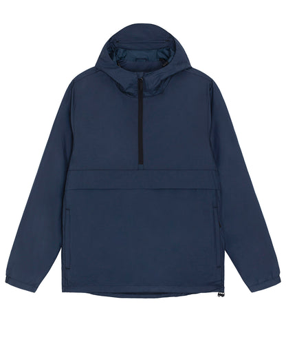 Stanley/Stella SX177 Speeder sporty, street-style hoodie