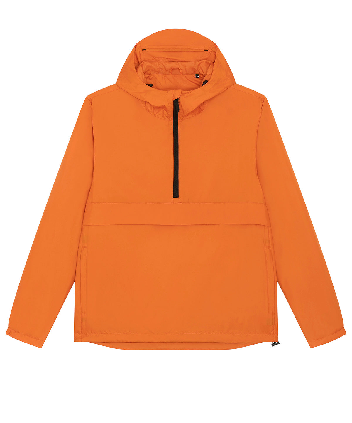 Stanley/Stella SX177 Speeder sporty, street-style hoodie