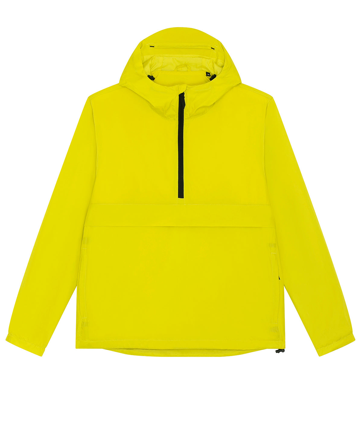 Stanley/Stella SX177 Speeder sporty, street-style hoodie