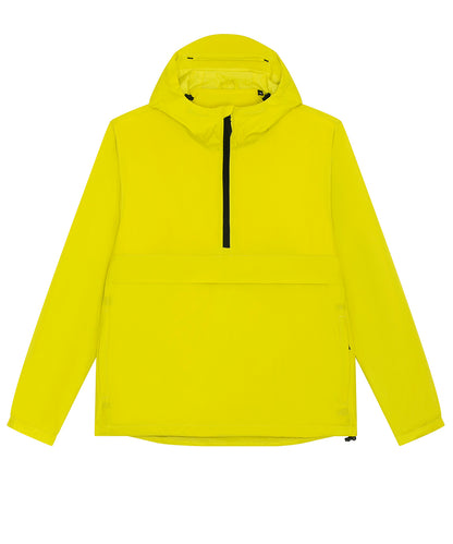 Stanley/Stella SX177 Speeder sporty, street-style hoodie