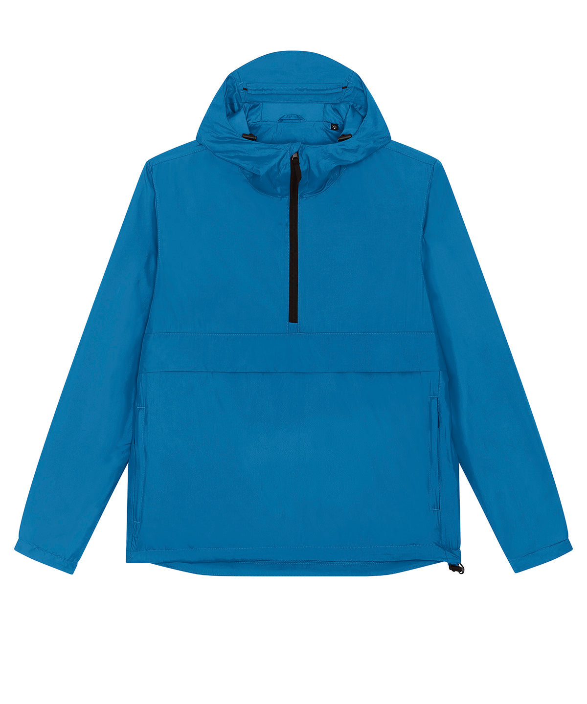 Stanley/Stella SX177 Speeder sporty, street-style hoodie