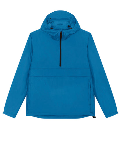 Stanley/Stella SX177 Speeder sporty, street-style hoodie