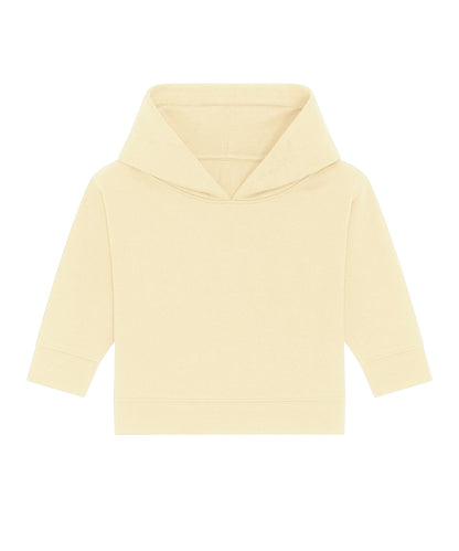 Stanley/Stella SX186 Baby Cruiser hooded sweatshirt