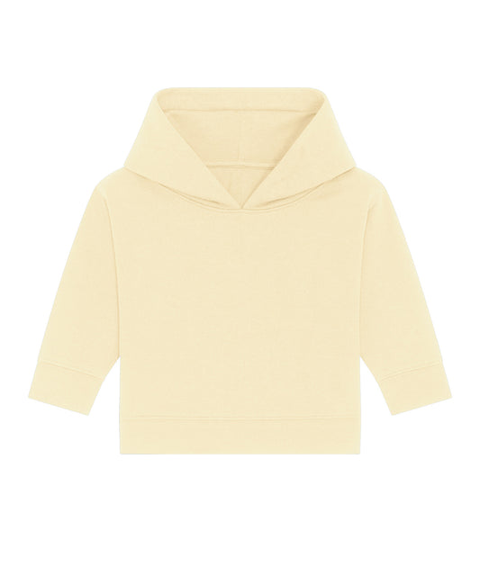 Stanley/Stella SX186 Baby Cruiser hooded sweatshirt