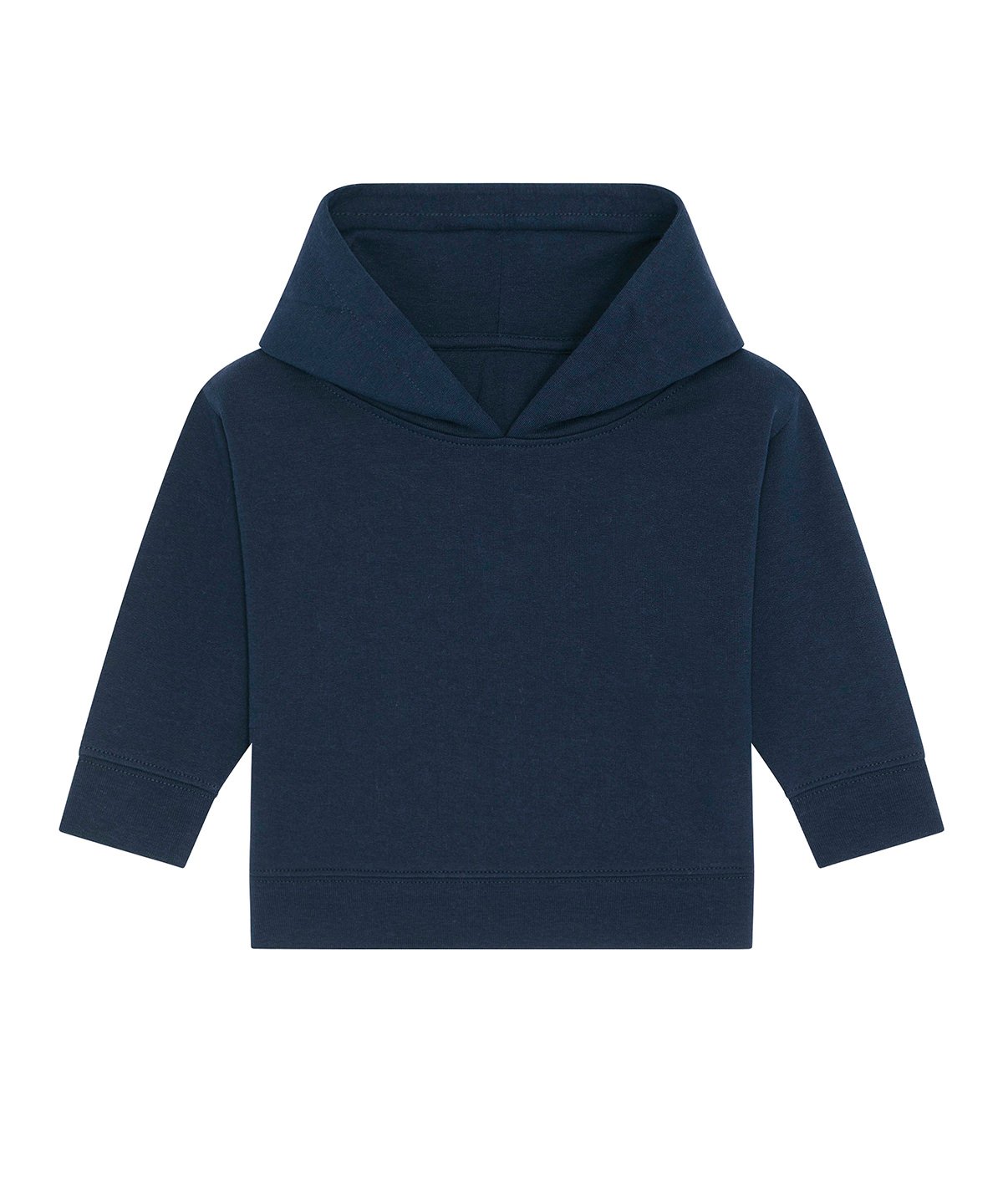 Stanley/Stella SX186 Baby Cruiser hooded sweatshirt