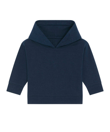 Stanley/Stella SX186 Baby Cruiser hooded sweatshirt