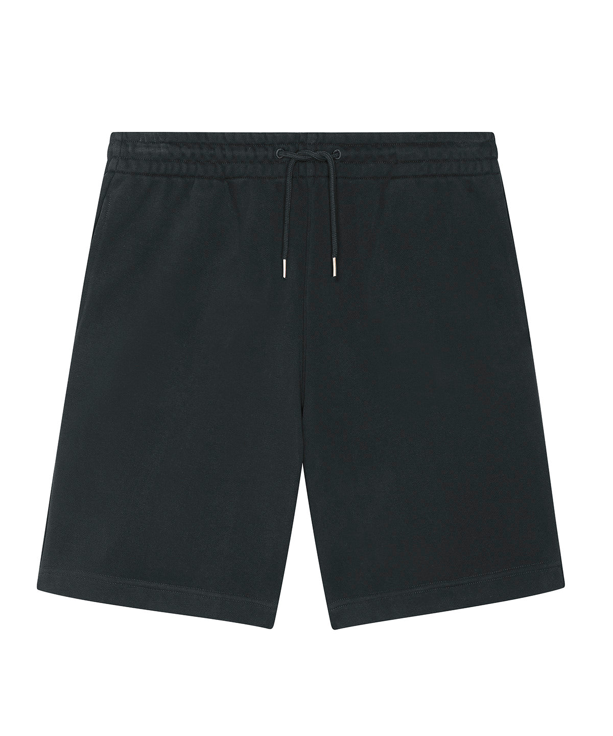 Stanley/Stella SX200 Unisex Boarder dry jogger shorts