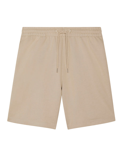 Stanley/Stella SX200 Unisex Boarder dry jogger shorts