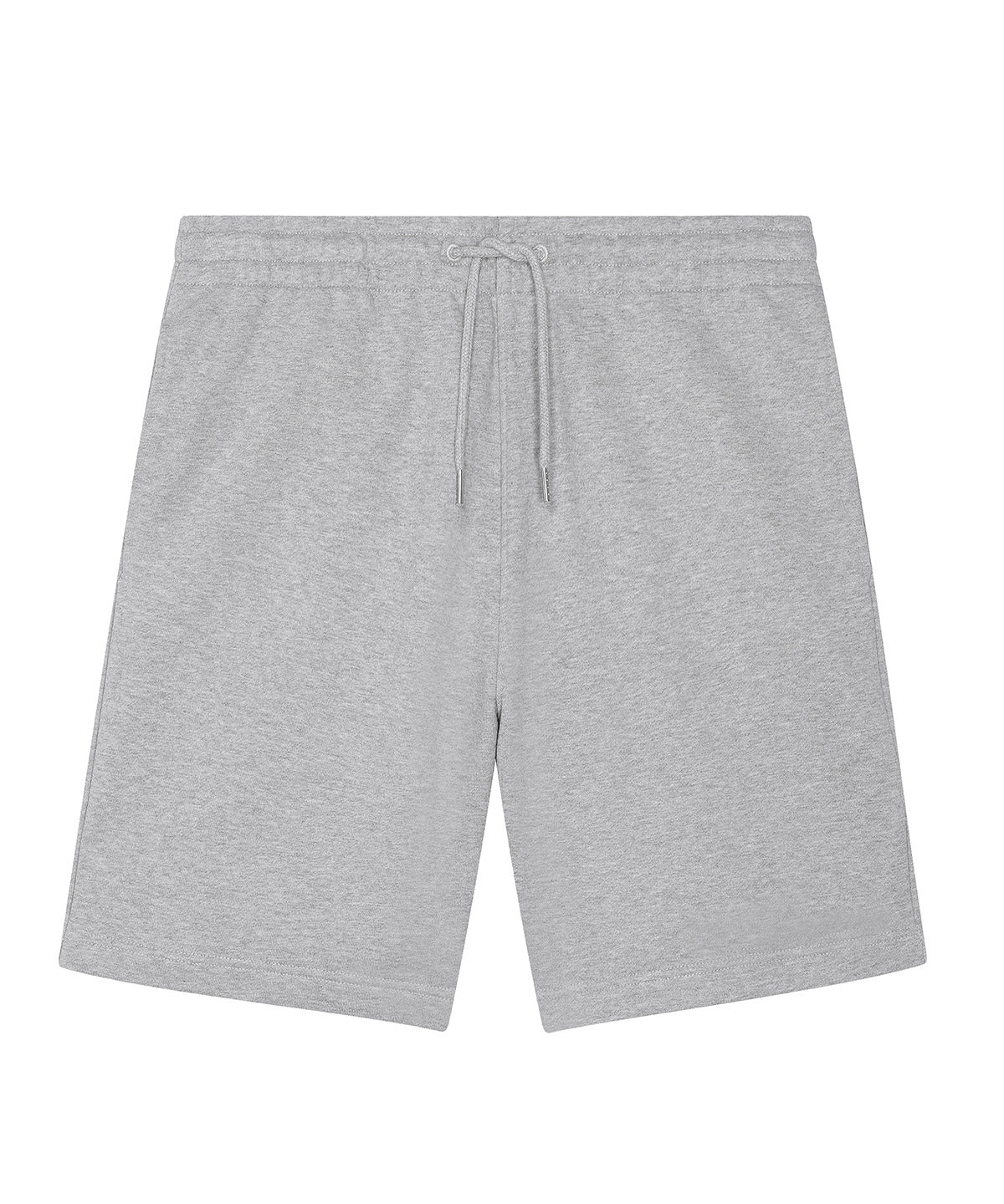 Stanley/Stella SX200 Unisex Boarder dry jogger shorts