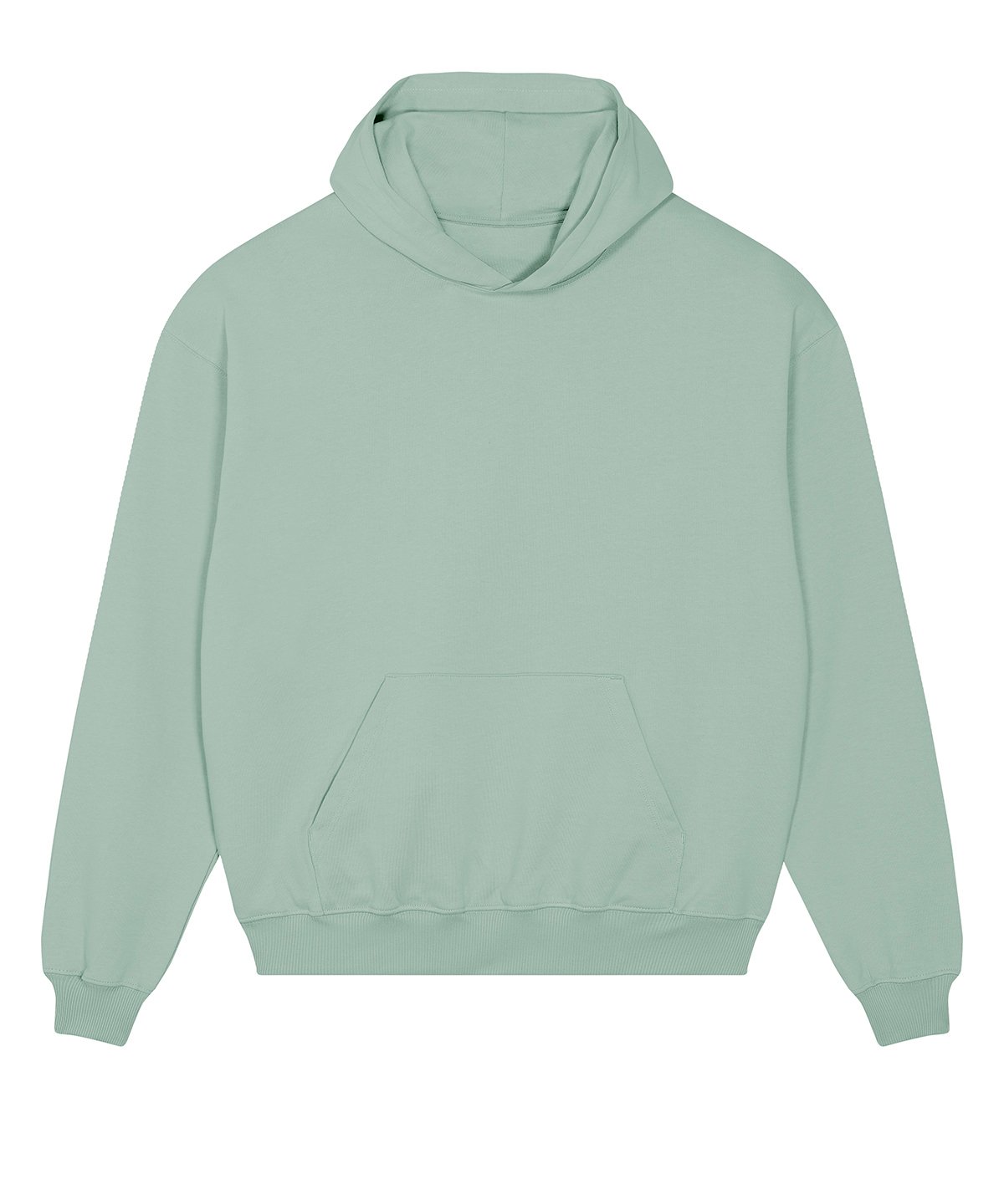 Stanley/Stella SX217 Unisex Cooper dry hoodie sweatshirt Basic all-match Colours