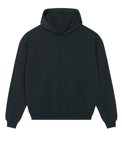 Stanley/Stella SX217 Unisex Cooper dry hoodie sweatshirt Basic all-match Colours