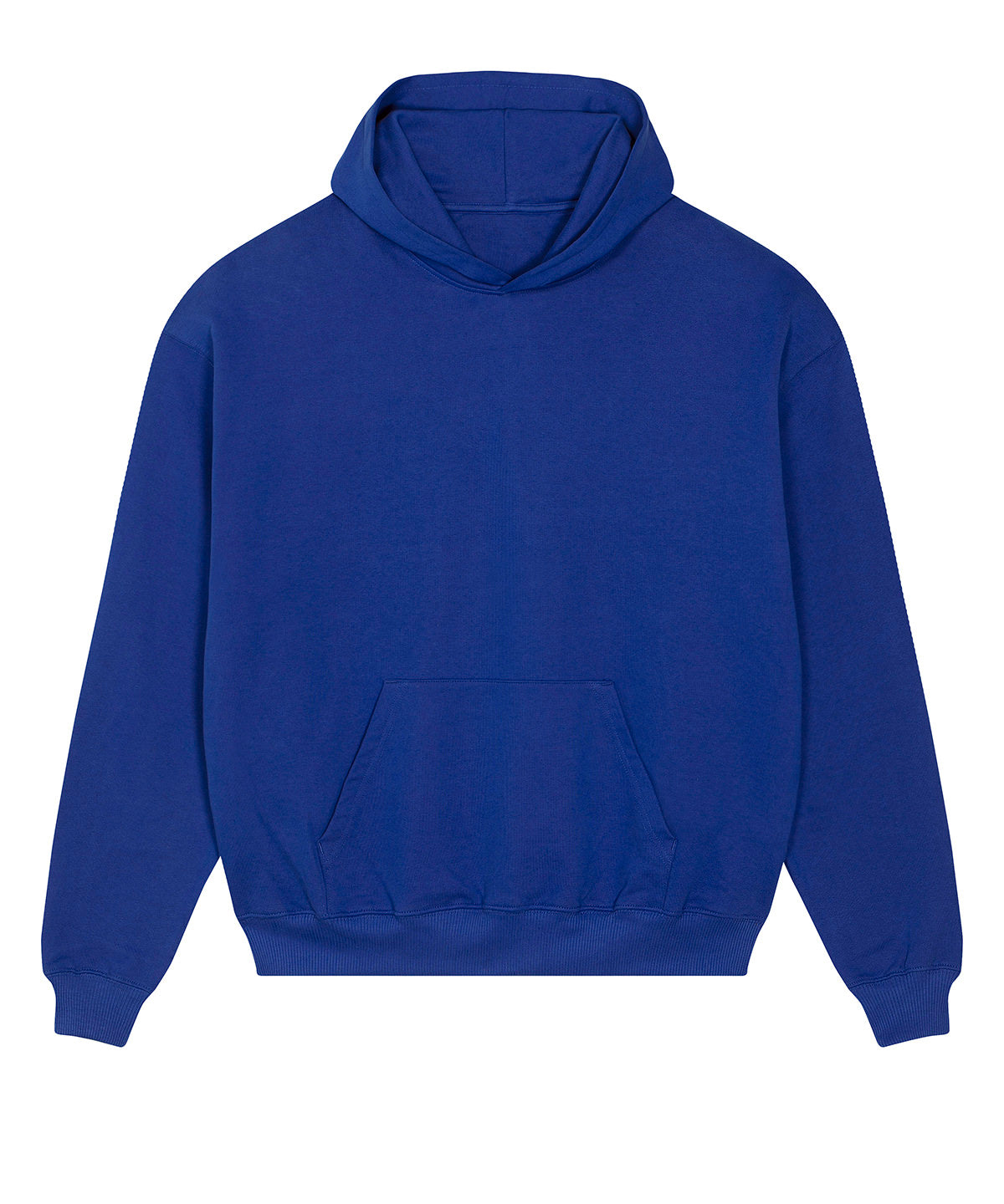 Stanley/Stella SX217 Unisex Cooper dry hoodie sweatshirt Basic all-match Colours