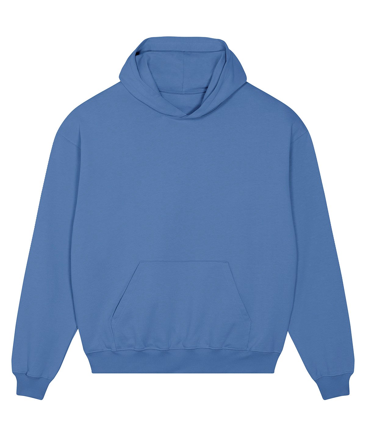 Stanley/Stella SX217 Unisex Cooper dry hoodie sweatshirt Basic all-match Colours