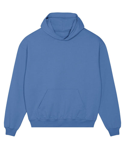 Stanley/Stella SX217 Unisex Cooper dry hoodie sweatshirt Basic all-match Colours