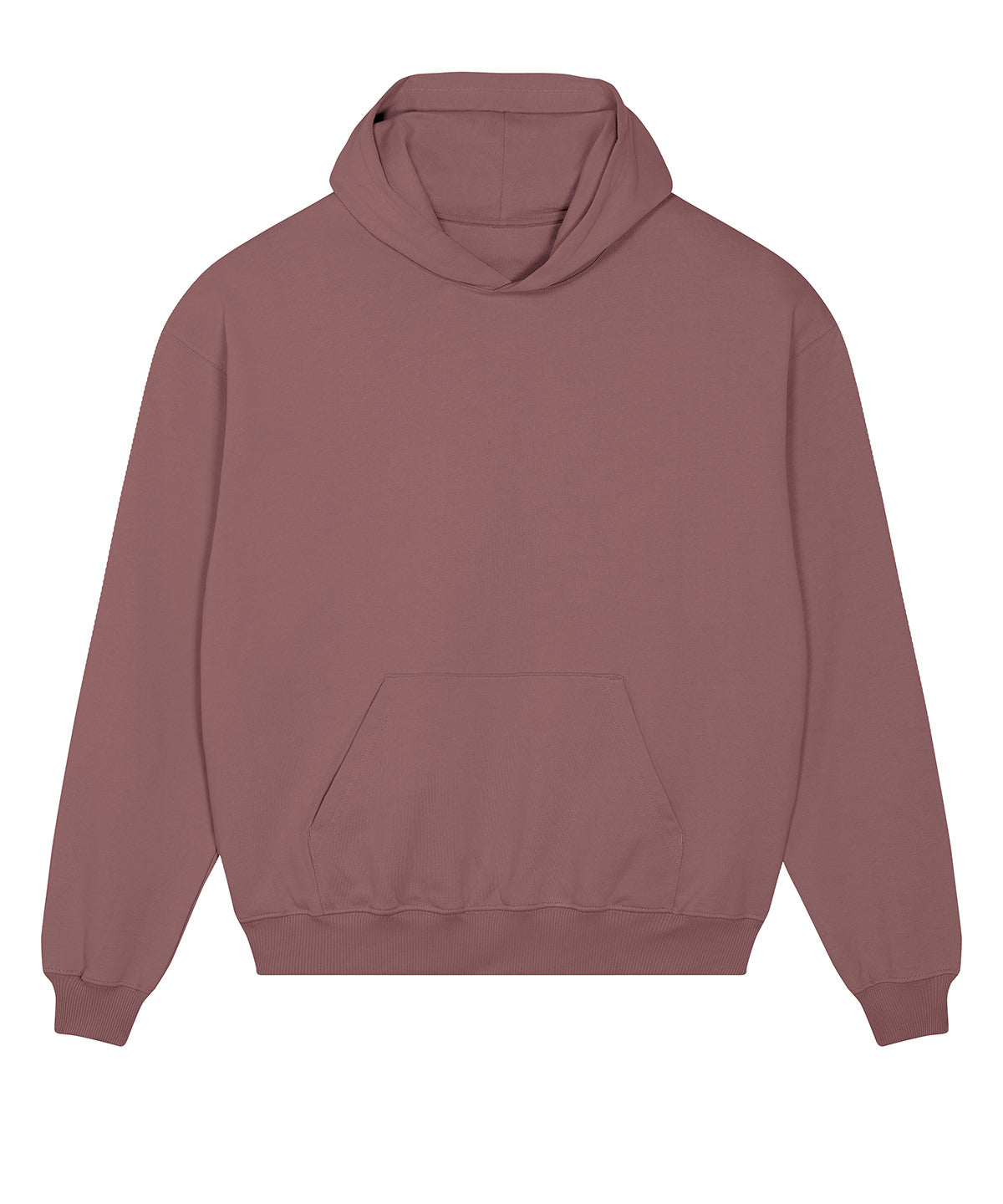 Stanley/Stella SX217 Unisex Cooper dry hoodie sweatshirt Basic all-match Colours