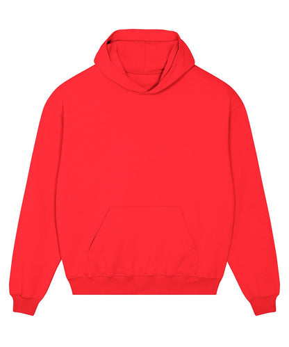 Stanley/Stella SX217 Unisex Cooper dry hoodie sweatshirt Basic all-match Colours