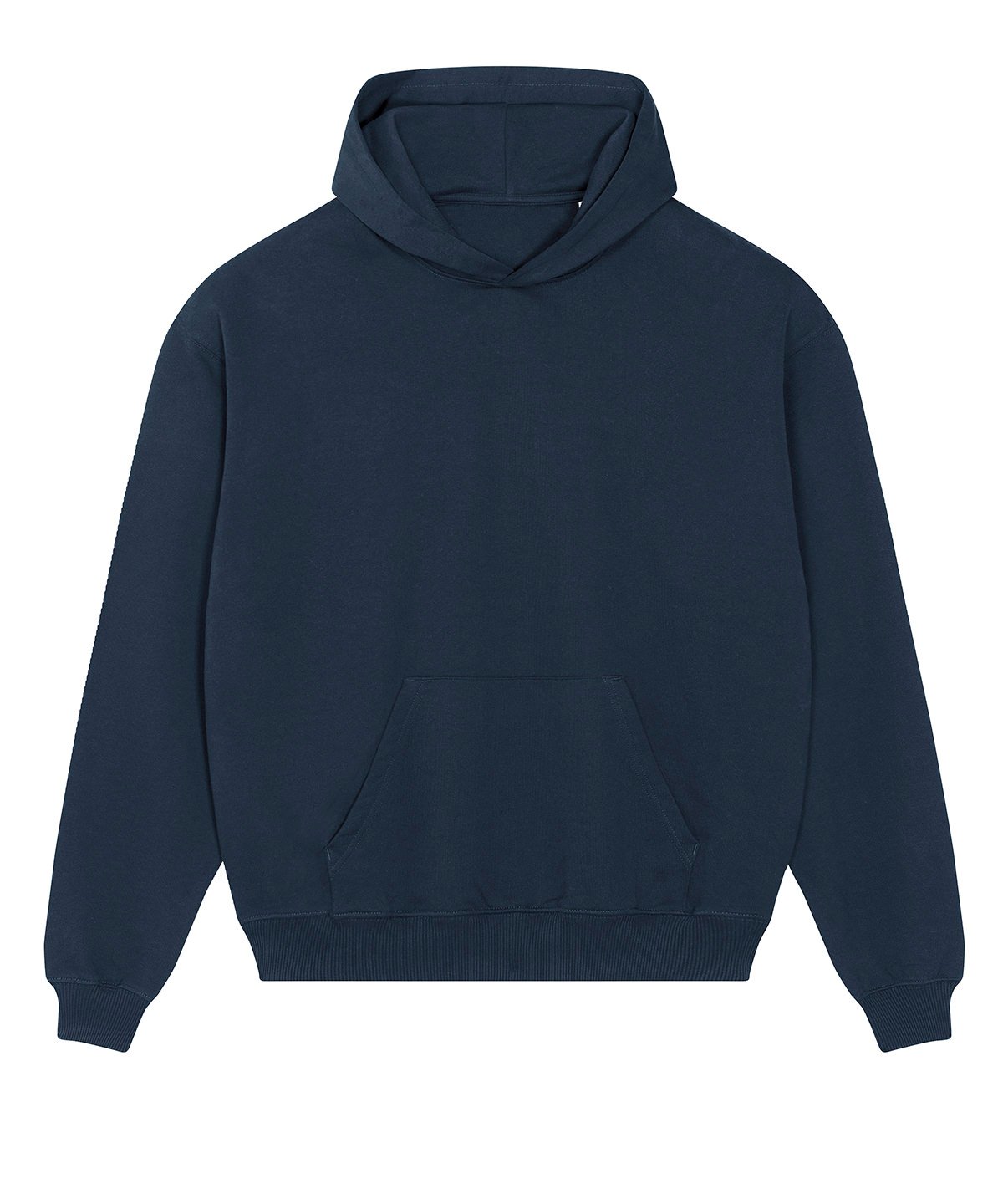 Stanley/Stella SX217 Unisex Cooper dry hoodie sweatshirt Basic all-match Colours