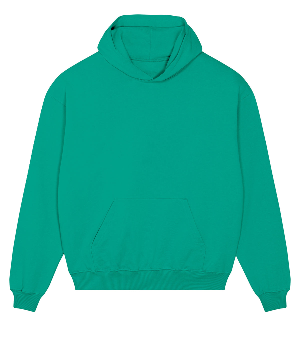 Stanley/Stella SX217 Unisex Cooper dry hoodie sweatshirt Vibrant and individual Colours