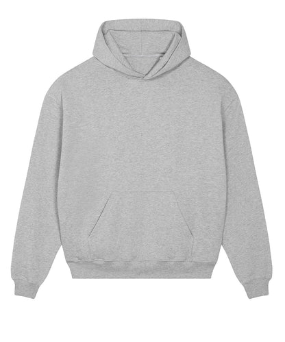 Stanley/Stella SX217 Unisex Cooper dry hoodie sweatshirt Basic all-match Colours