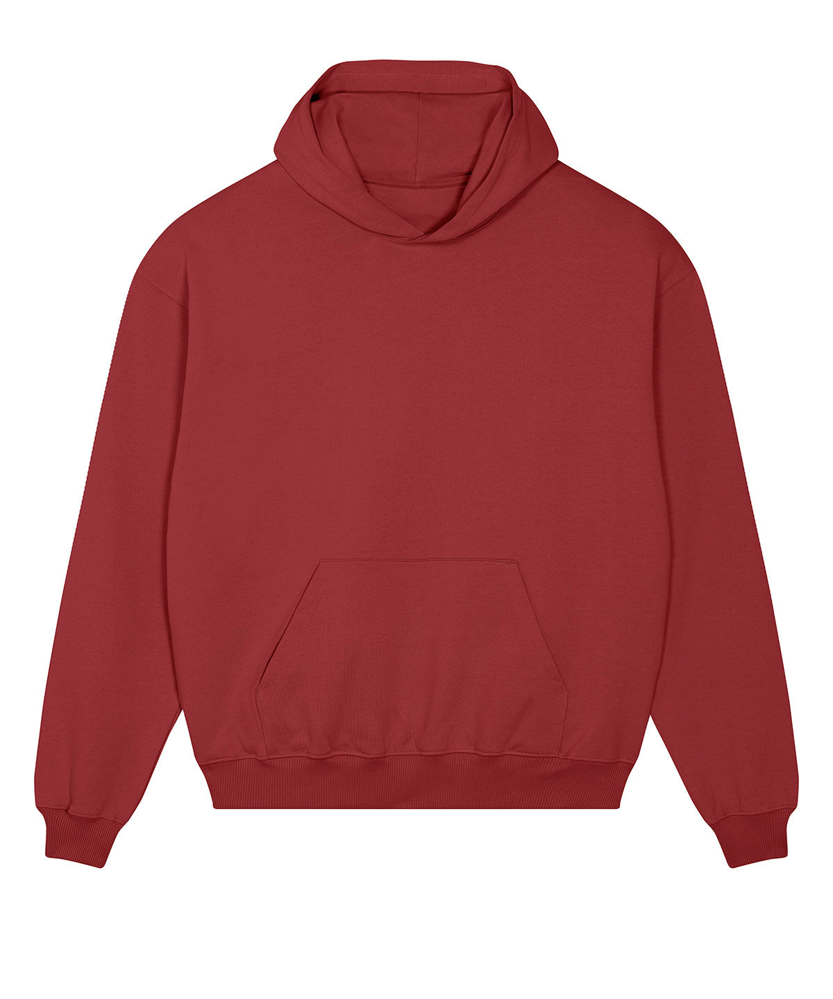 Stanley/Stella SX217 Unisex Cooper dry hoodie sweatshirt Basic all-match Colours