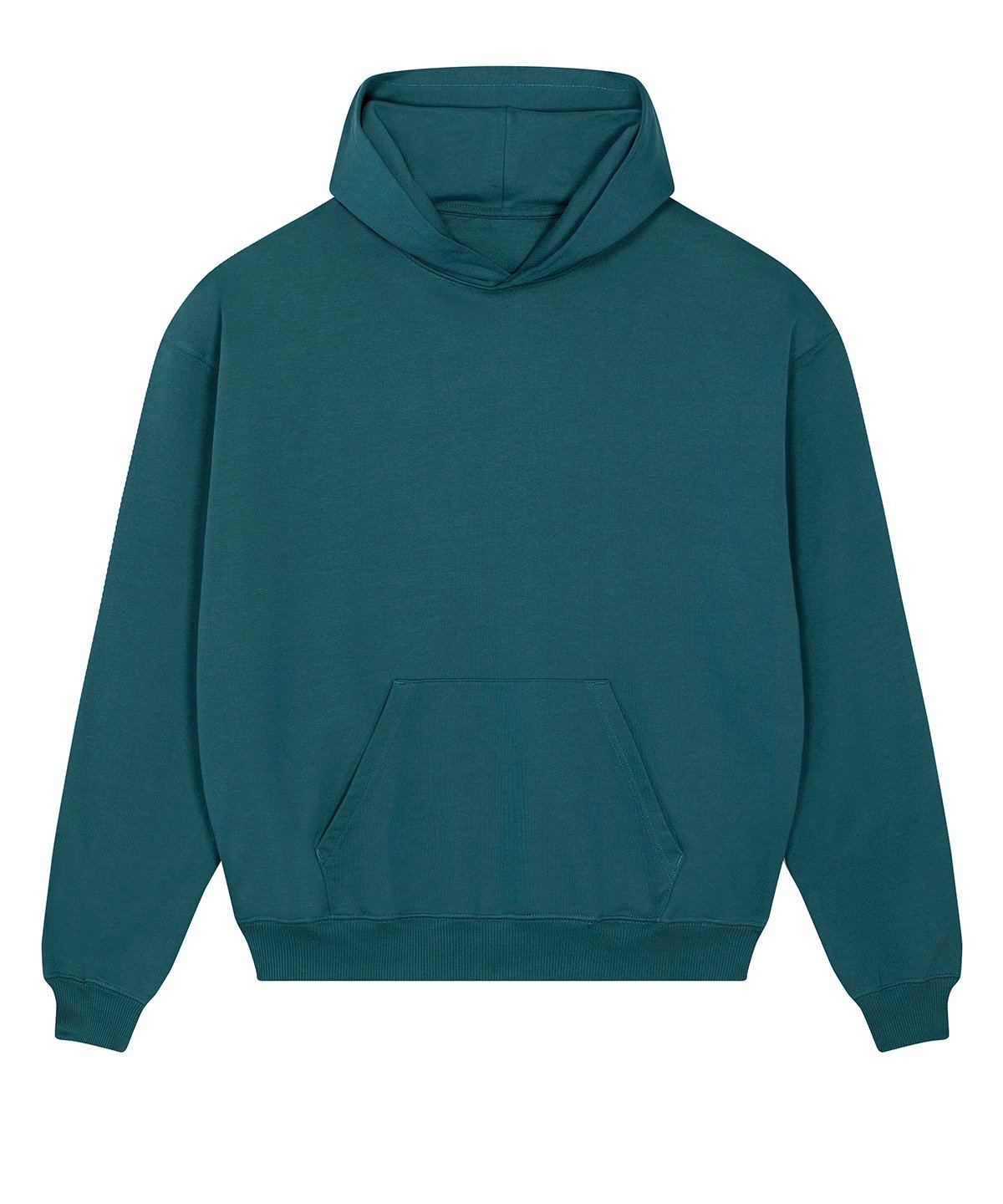 Stanley/Stella SX217 Unisex Cooper dry hoodie sweatshirt Basic all-match Colours