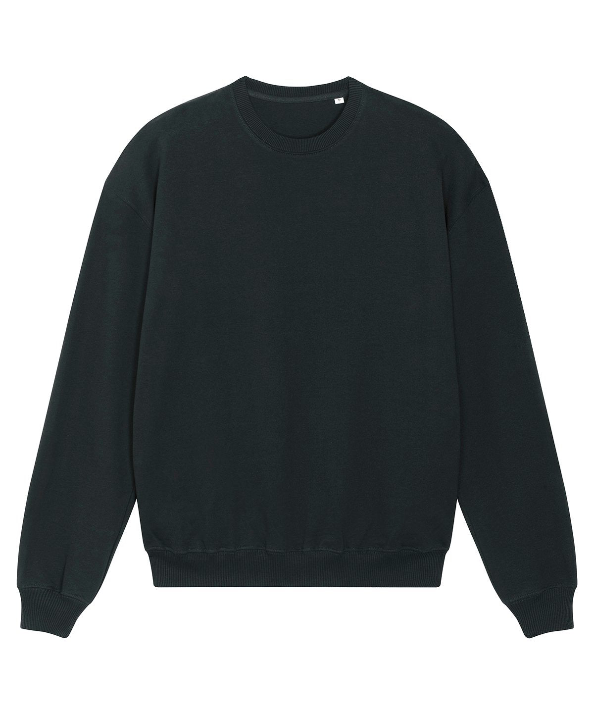 Stanley/Stella SX218 Unisex Ledger dry sweatshirt