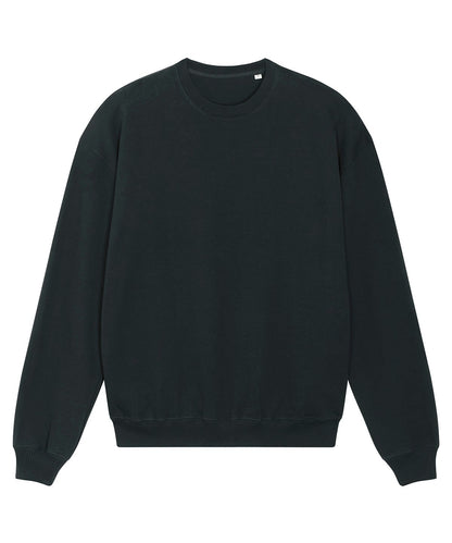 Stanley/Stella SX218 Unisex Ledger dry sweatshirt