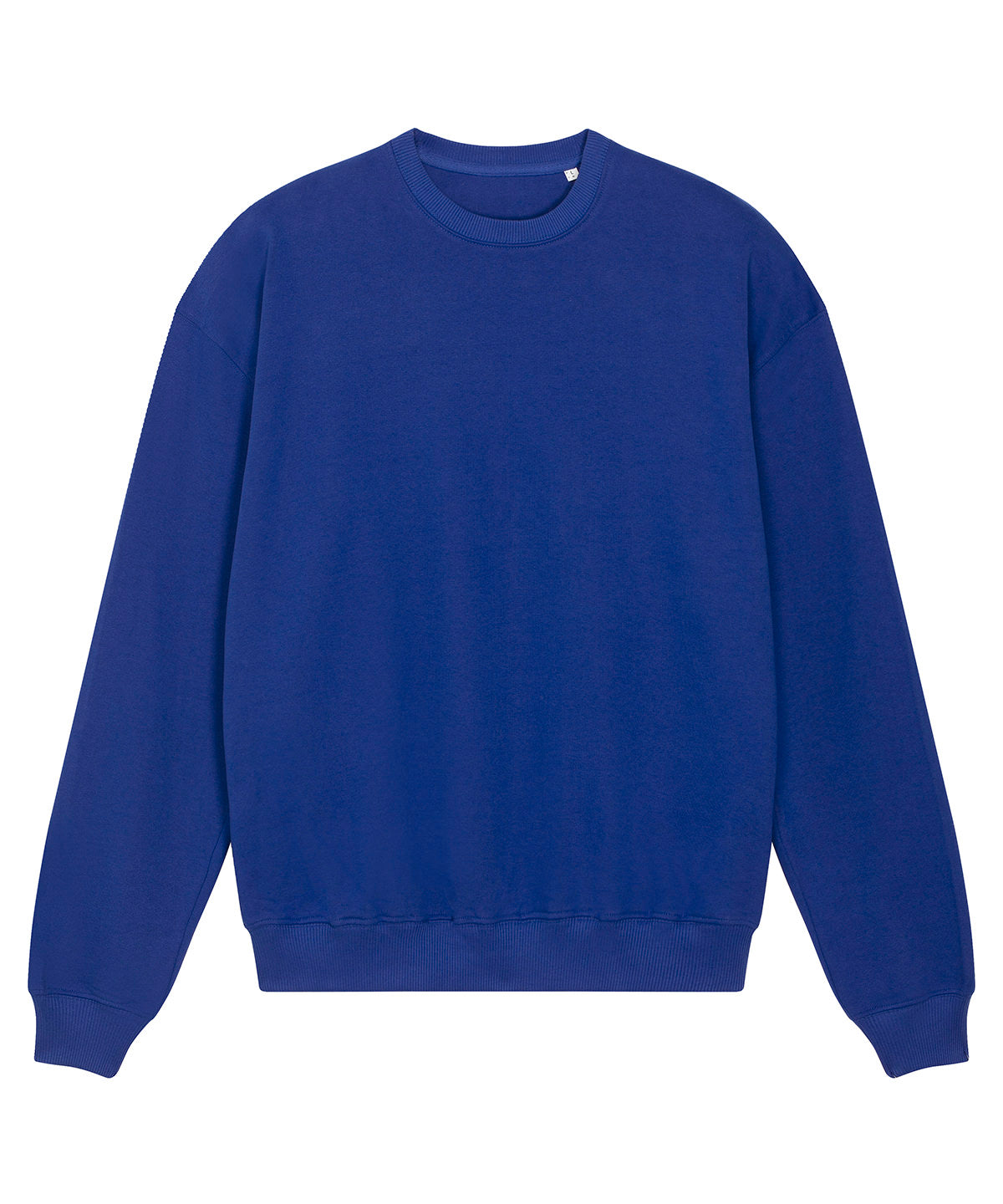 Stanley/Stella SX218 Unisex Ledger dry sweatshirt