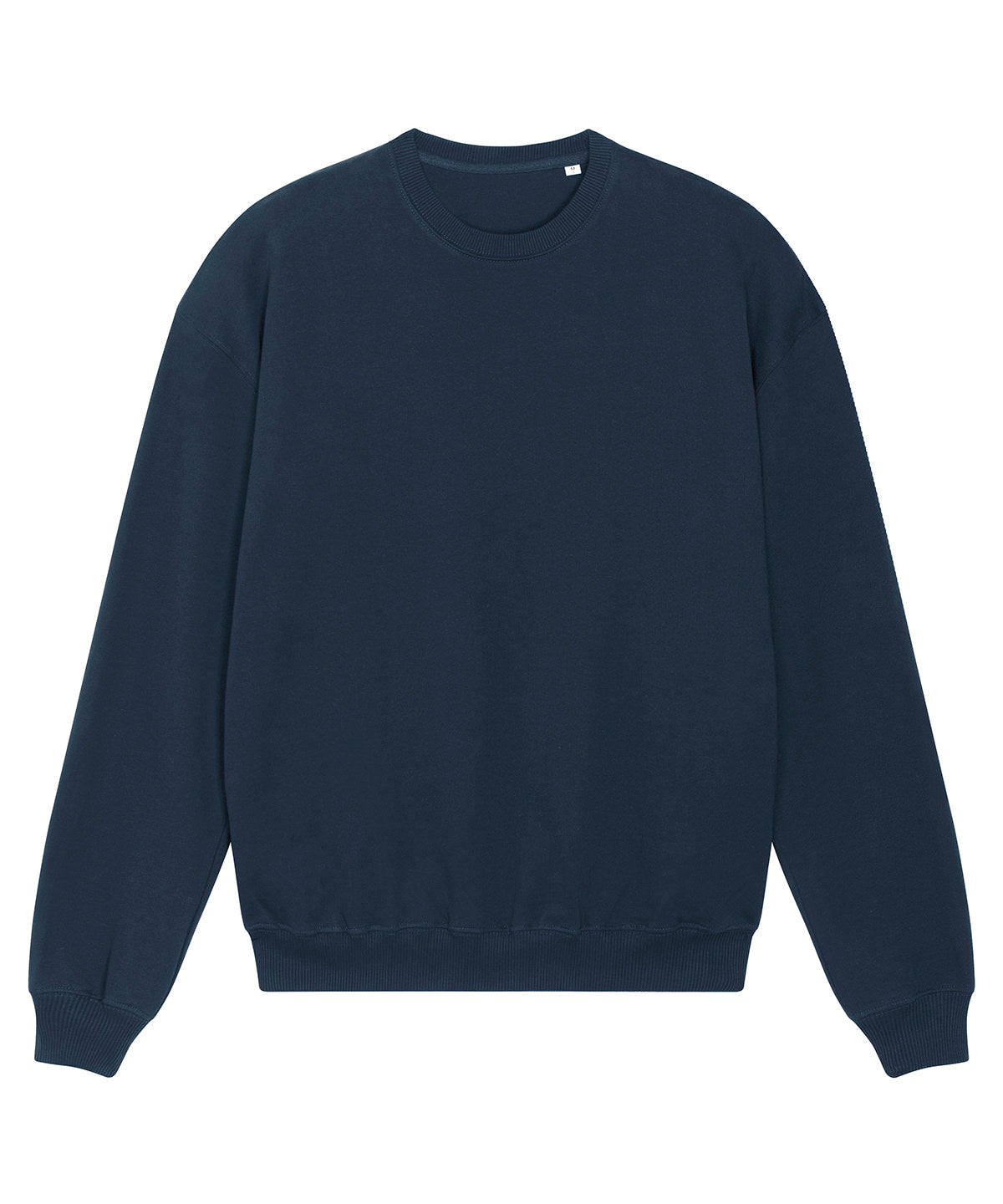 Stanley/Stella SX218 Unisex Ledger dry sweatshirt