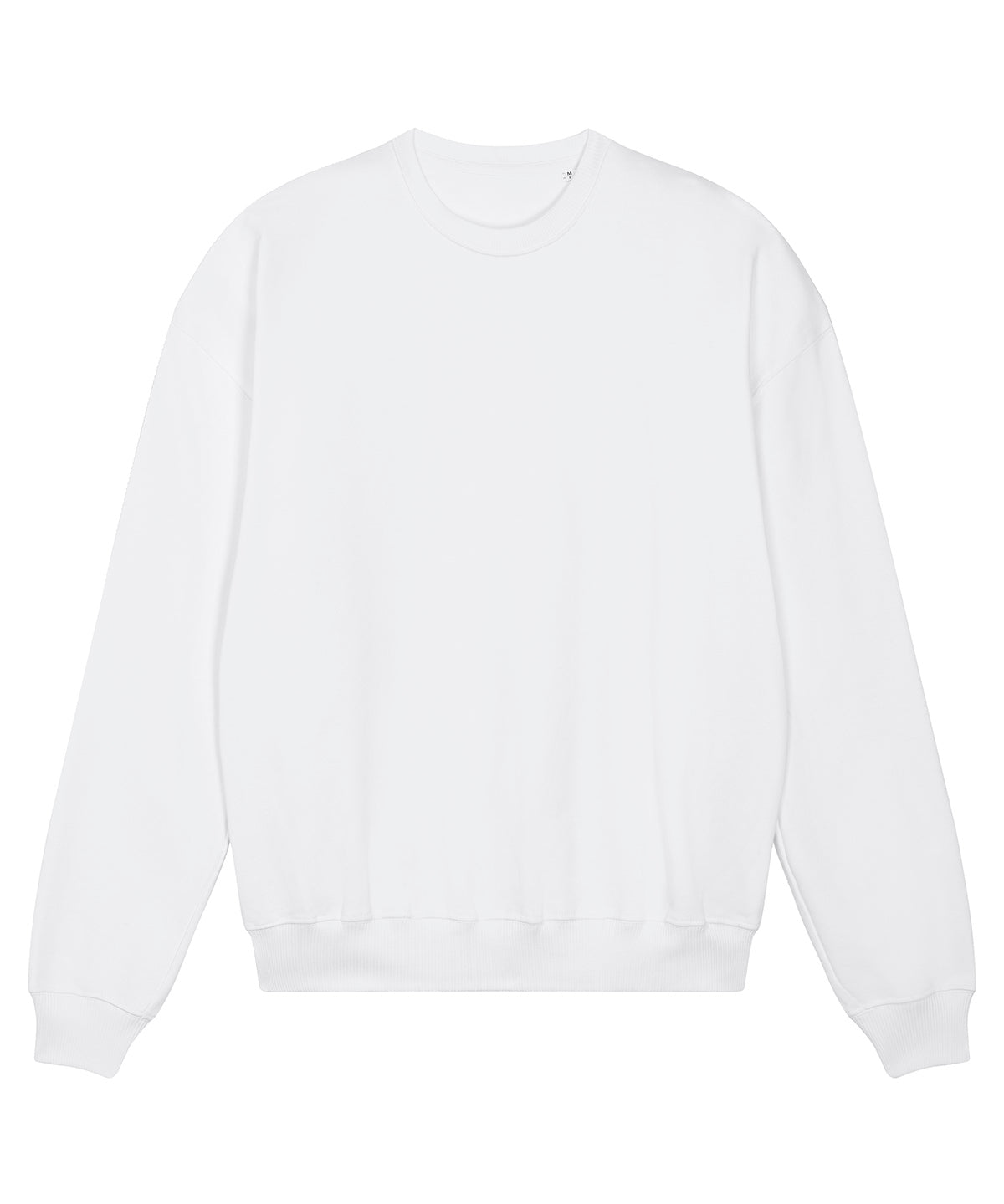 Stanley/Stella SX218 Unisex Ledger dry sweatshirt