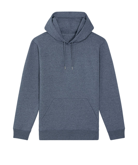 Stanley/Stella SX219 Unisex RE-Cruiser hoodie sweatshirt