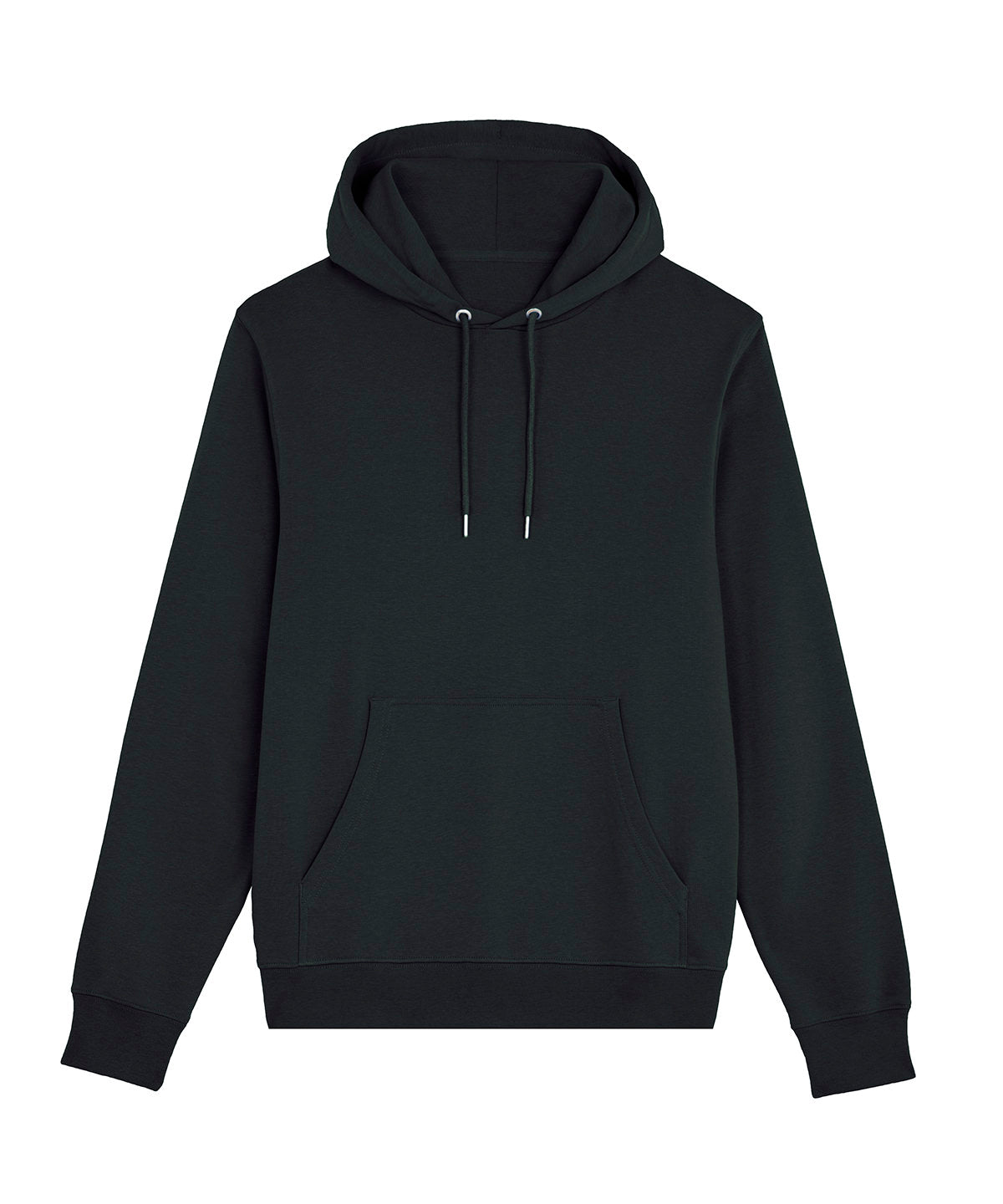 Stanley/Stella SX225 Unisex Archer hoodie sweatshirt Basic all-match Colours