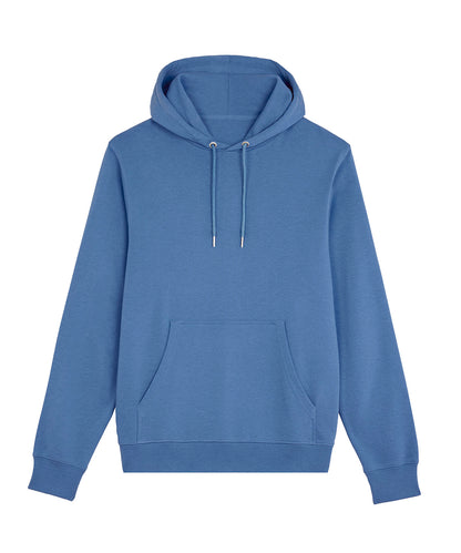 Stanley/Stella SX225 Unisex Archer hoodie sweatshirt Basic all-match Colours