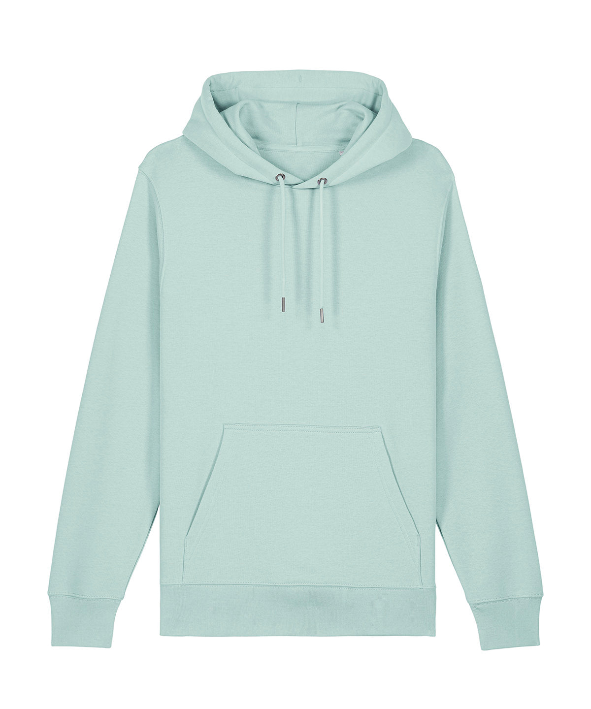 Stanley/Stella SX225 Unisex Archer hoodie sweatshirt Vibrant and individual Colours