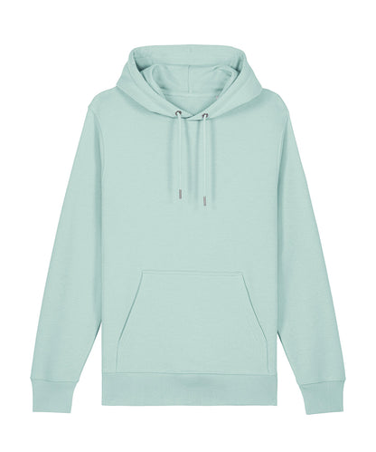 Stanley/Stella SX225 Unisex Archer hoodie sweatshirt Vibrant and individual Colours