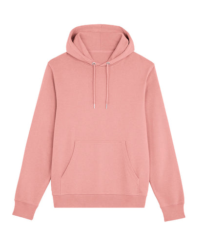 Stanley/Stella SX225 Unisex Archer hoodie sweatshirt Vibrant and individual Colours