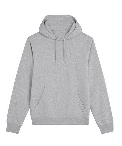 Stanley/Stella SX225 Unisex Archer hoodie sweatshirt Basic all-match Colours