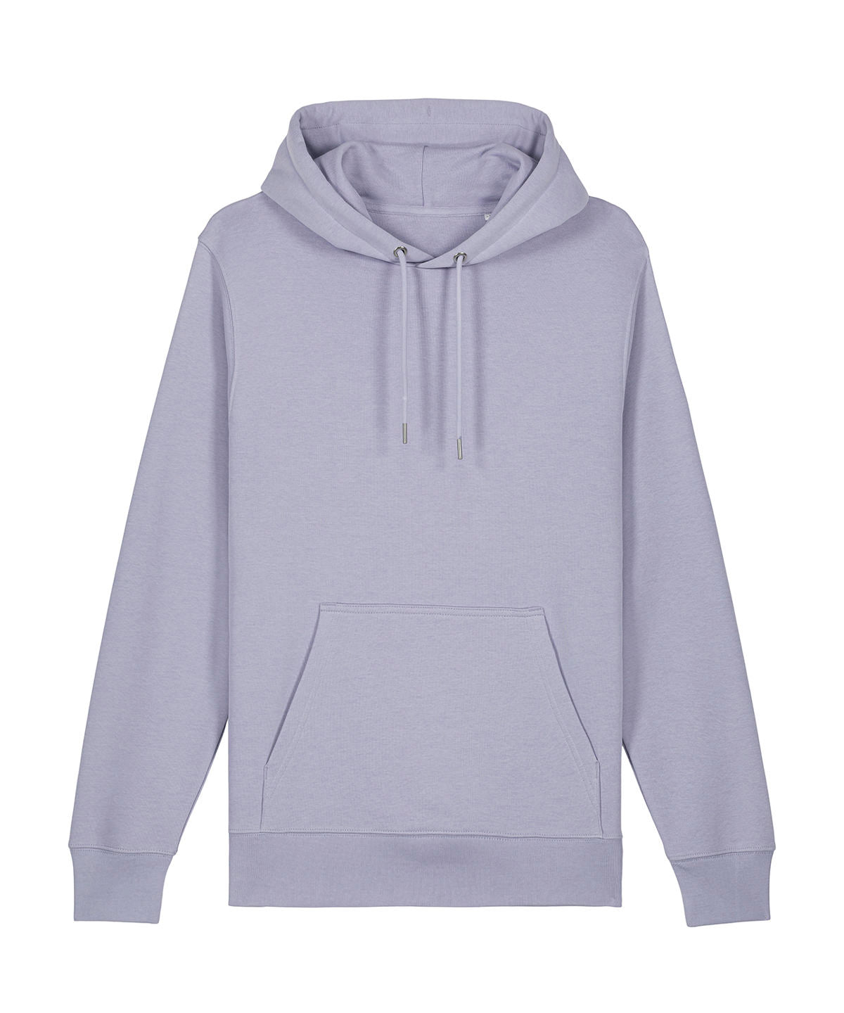 Stanley/Stella SX225 Unisex Archer hoodie sweatshirt Basic all-match Colours